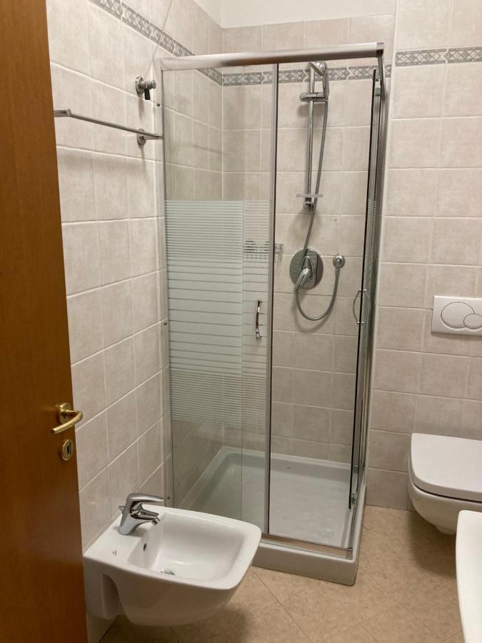 Hotel Banatium Cucina Tezze sul Brenta