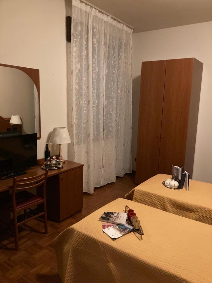 Banatium Cucina 2*