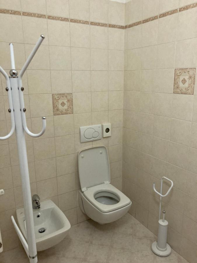 Hotel Banatium Cucina Tezze sul Brenta