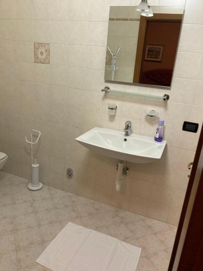 Banatium Cucina Tezze sul Brenta