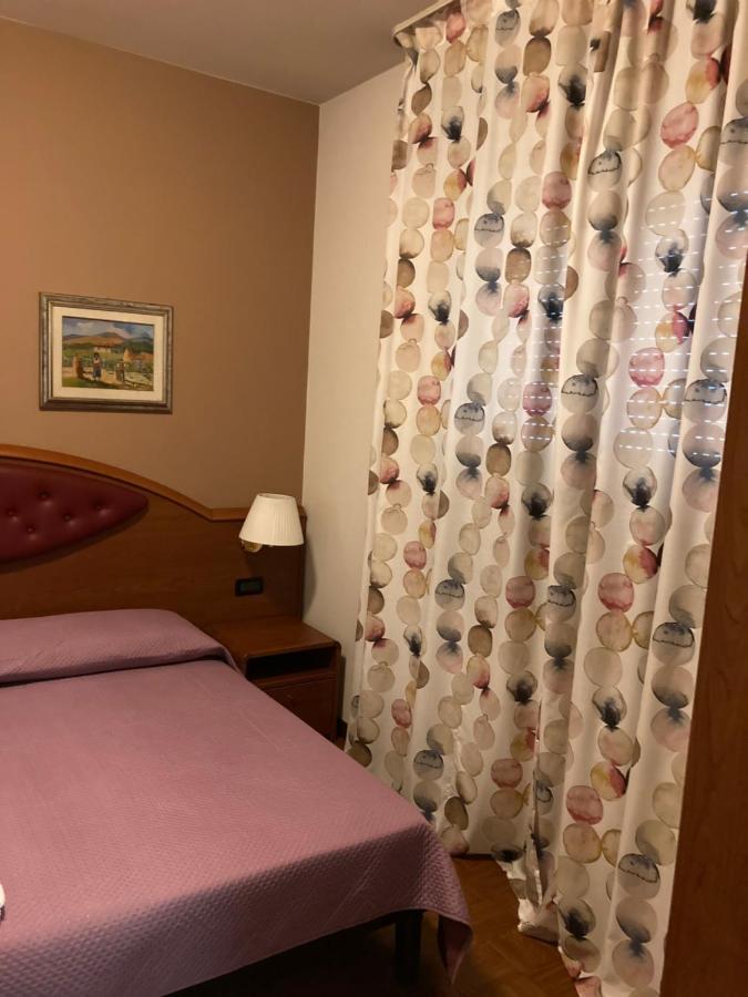 Banatium Cucina Hotel