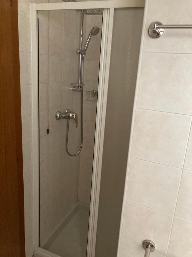 Banatium Cucina Hotel