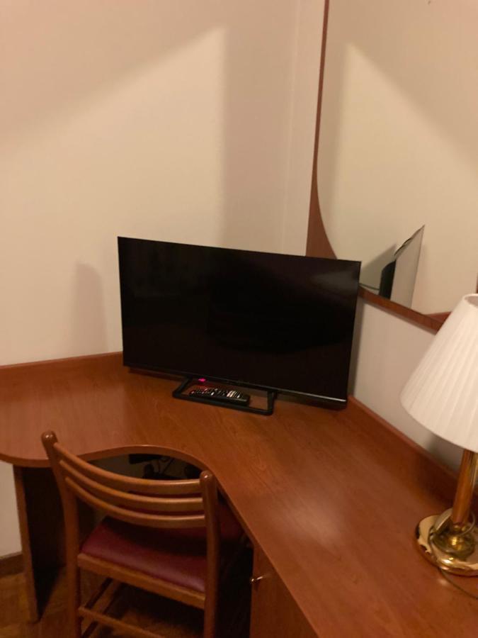 Hotel Banatium Cucina Tezze sul Brenta