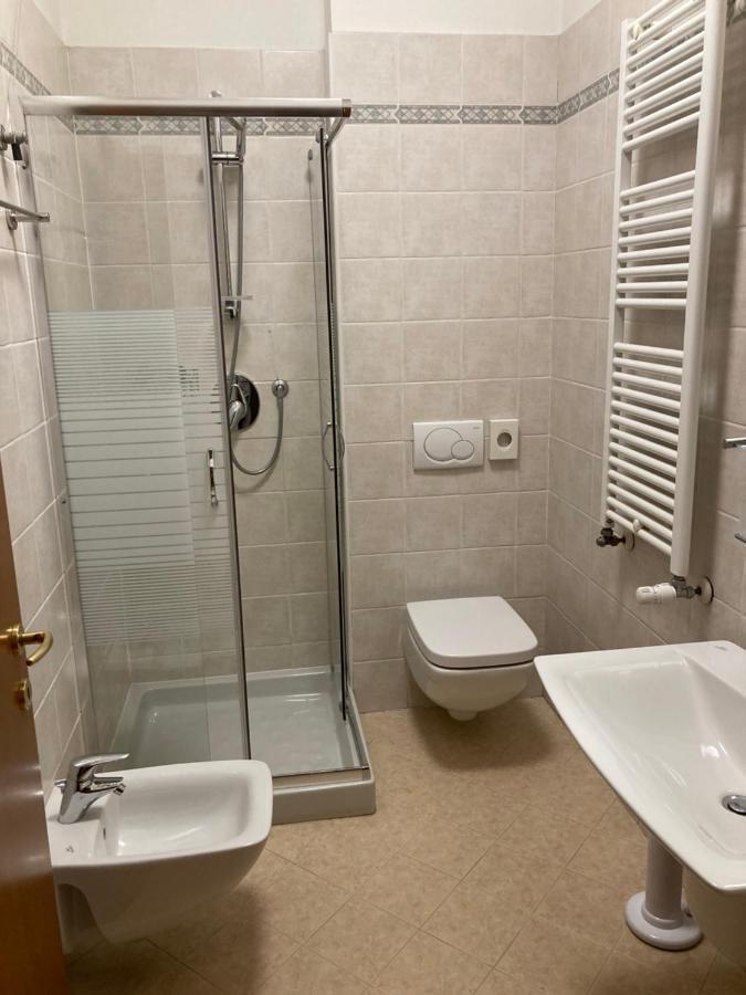 Banatium Cucina 2*
