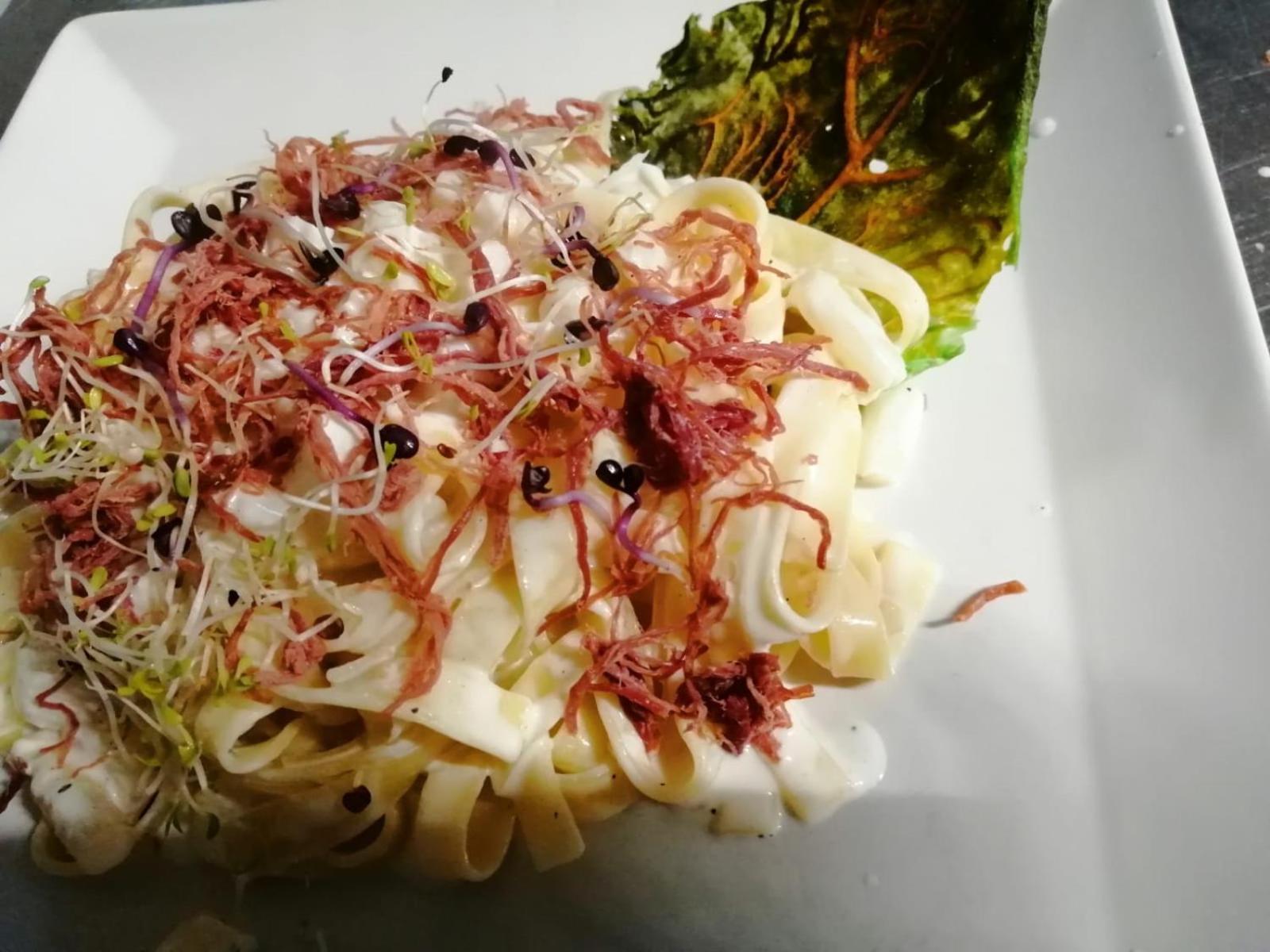 Banatium Cucina Hotel 2*