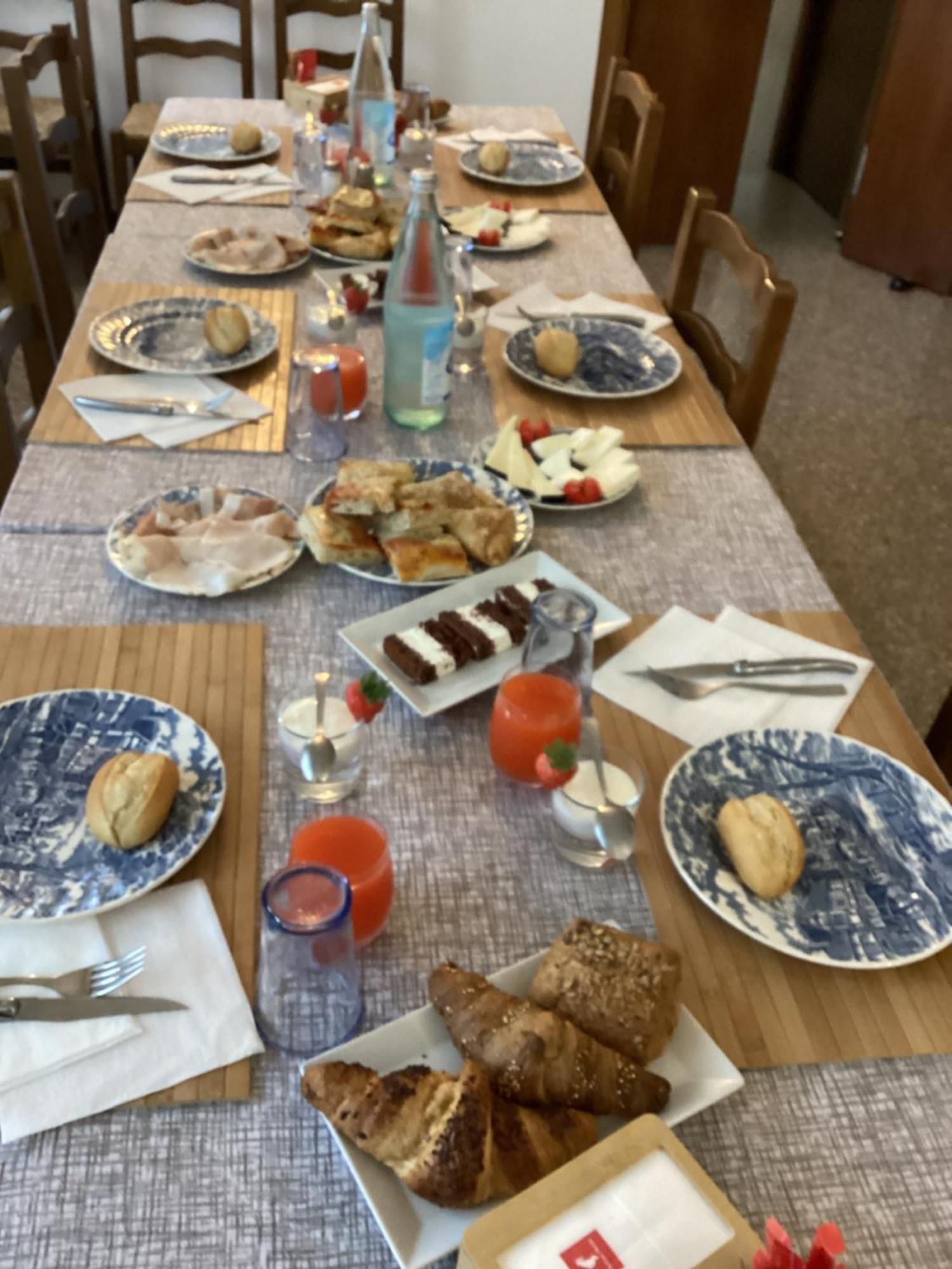 Banatium Cucina 2*