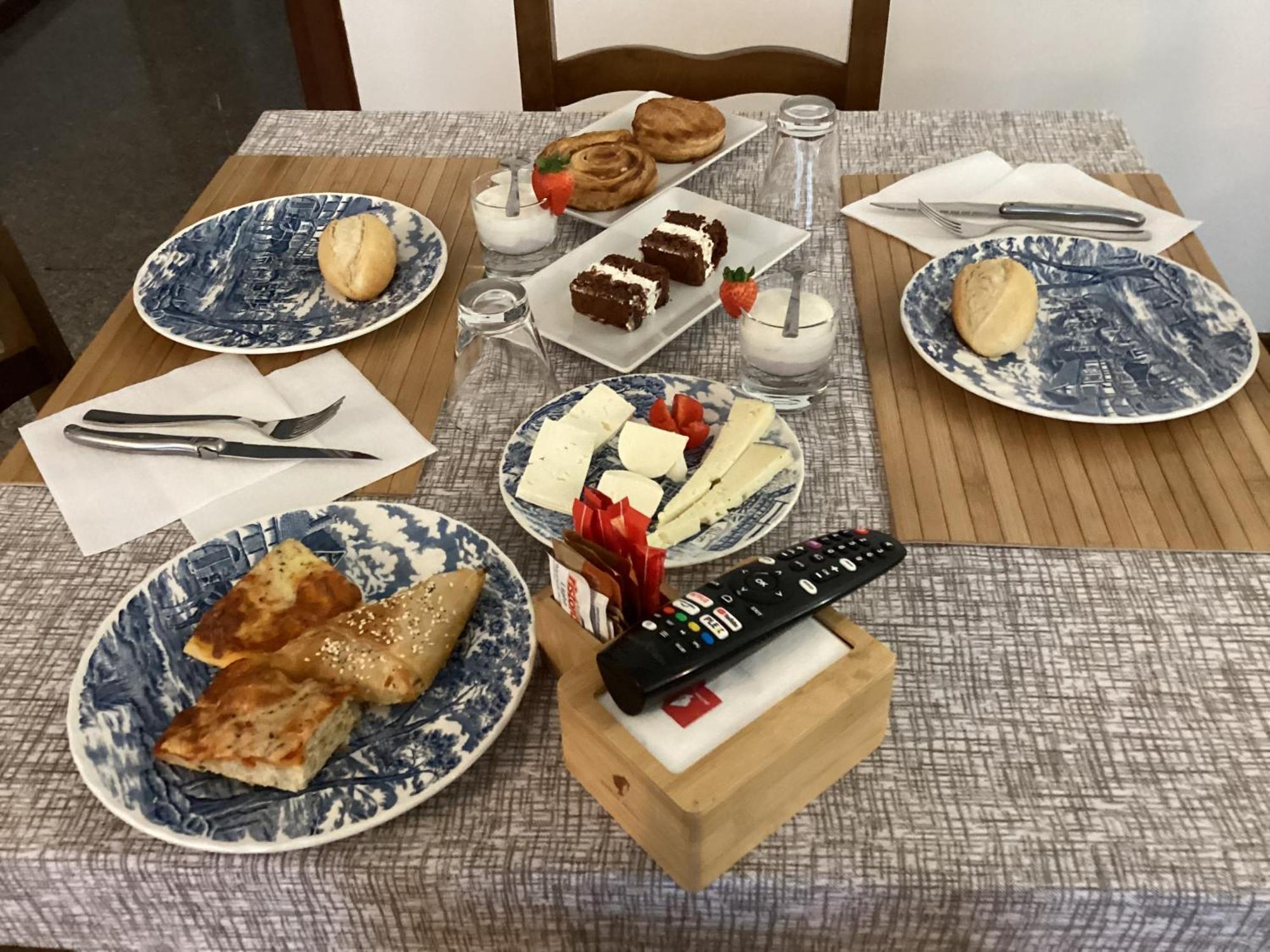 Banatium Cucina Hotel 2*