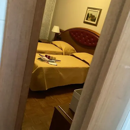 Hotel Banatium B&B Cucina Tezze sul Brenta Exterior photo
