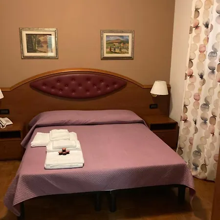 Hotel Banatium B&B Cucina Tezze sul Brenta Exterior photo
